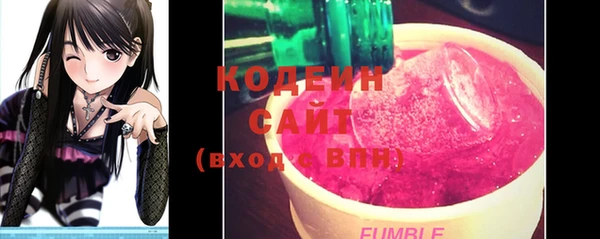 ECSTASY Мегион