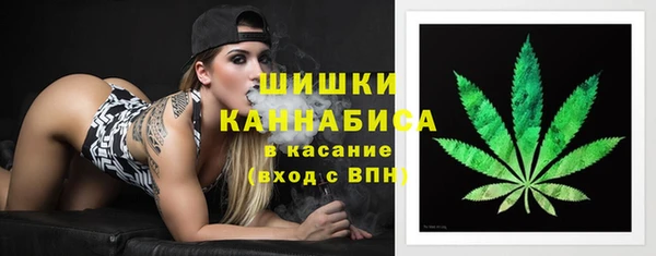 не бодяженный Медвежьегорск