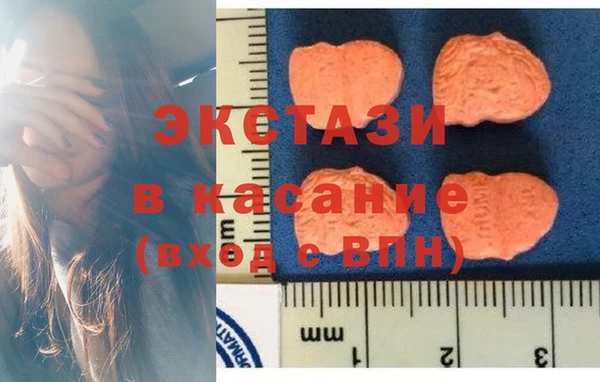 ECSTASY Мегион